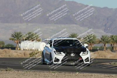 media/Oct-24-2025-Doghouse Garage (Fri) [[783d2ff07a]]/2-Inter-High/Session 1 Turn 4/